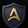 Aegis Network