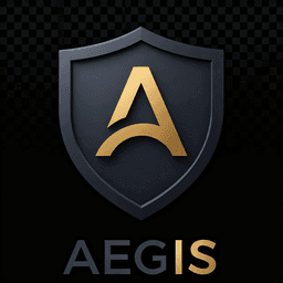 Aegis Network